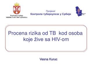 Vesna Kuruc