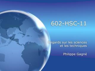 602-HSC-11