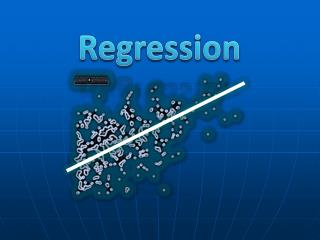 Regression