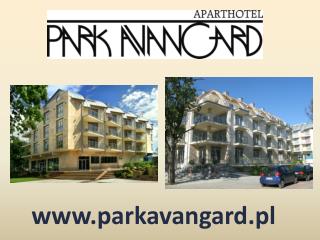 parkavangard.pl