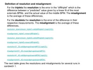 resolution_downstream_triplet1=std(difftriplet1)/(sqrt(3/2));