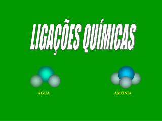 ÁGUA