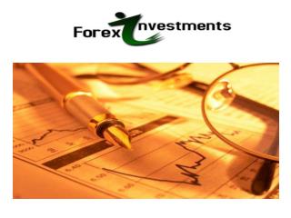 A FOREX szó a bankközi devizapiac angol rövidítéséből ered. Currency Foreign Exchange