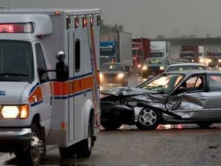 Tennessee’s Strategic Highway Safety Plan (SHSP) Driving Down Fatalities