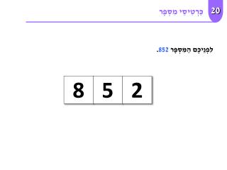 כַּרְטִיסֵי מִסְ פָּר