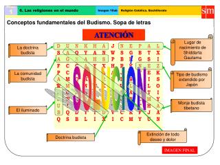 SOLUCIÓN