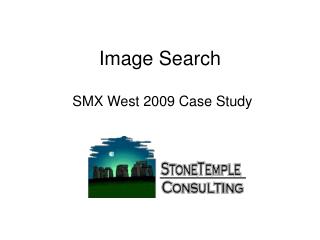 Image Search