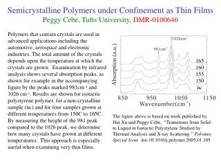 The figure above is based on work published by