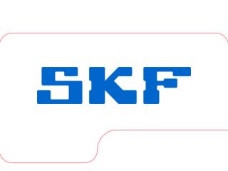 The SKF Group Nine-month result, 2005 Tom Johnstone, President and CEO