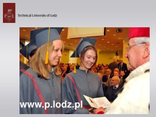 p.lodz.pl
