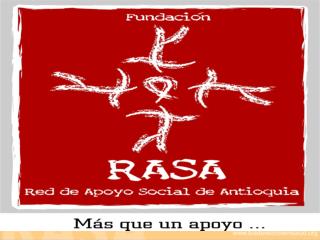 SEGURIDAD SOCIAL EN SALUD ASPECTOS LEGALES POR GUSTAVO CAMPILLO Presidente Fundación Red de