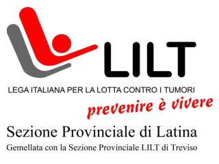 SANA ALIMENTAZIONE E CORRETTI STILI DI VITA PER LA PREVENZIONE ONCOLOGICA