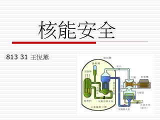 核能安全