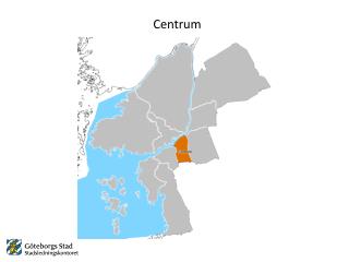 Centrum