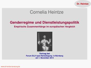 dr-heintze-beratung.de