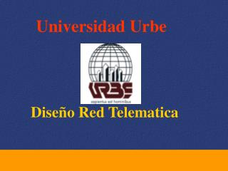 Universidad Urbe