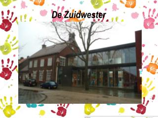 De Zuidwester