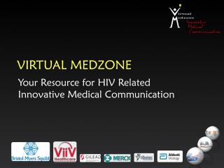 VIRTUAL MEDZONE