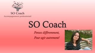 SO Coach