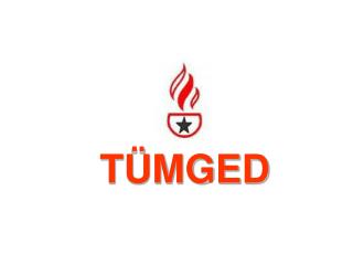 TÜMGED