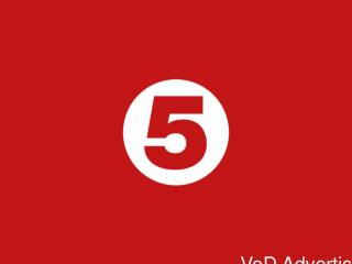 VoD Advertising