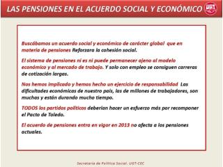 Presentacion_Pensiones_Metro