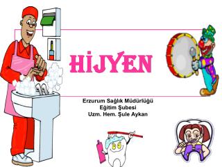 HİJYEN