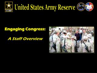 United States Army Reserve