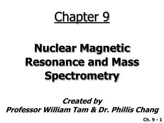 Chapter 9