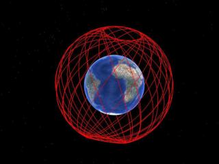 IXION : logiciel d’orbitographie et d’échantillonnage Michel Capderou Pôle « Système solaire »