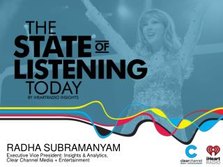 RADHA SUBRAMANYAM