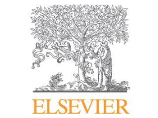 Издательство Elsevier – многовековое наследие научных работ ведущих ученых с мировым именем
