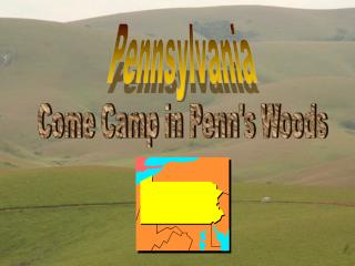 Pennsylvania