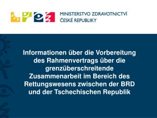 Regierungsbeschluss Nr. 131 vom 11. 2. 2004