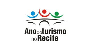 Pesquisas do Mercado Turístico do Recife 2007-2008