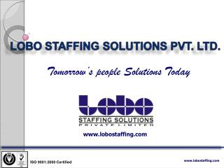 lobostaffing