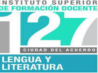 REVUELTA LITERARIA III ENCUENTRO DE ESCRITORES Y PROFESORES