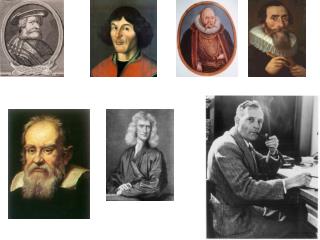Astronomy- The Original Science