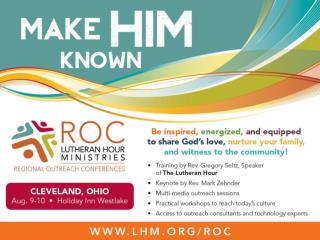 2013ROC_Cleveland_ppt