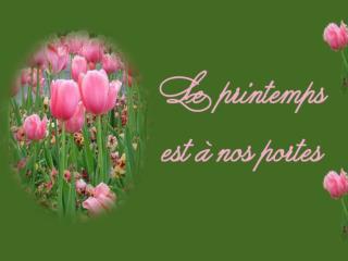 Tu te souviens de nos hivers rigoureux… Toi et moi, nous marchions main dans la main…