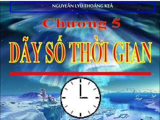 Chương 5