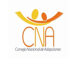 PRIMERA ADOPCION NACIONAL, REALIZADA POR EL CNA, EN EL MARCO DE LA LEY DE ADOPCIONES.