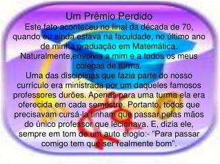 um_premio_perdido_cadep