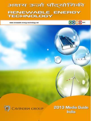 renewable-energy-technology