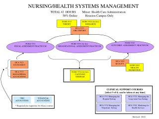 NURS 5013 THEORY