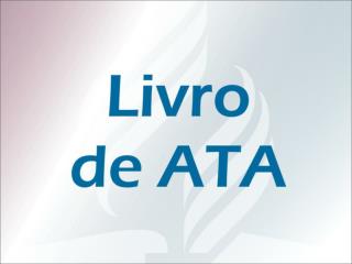 livro de ata_v97