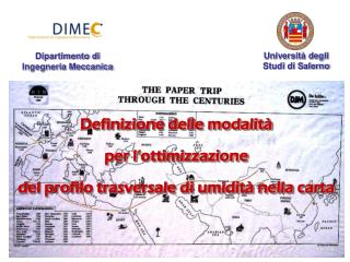 Università degli Studi di Salerno