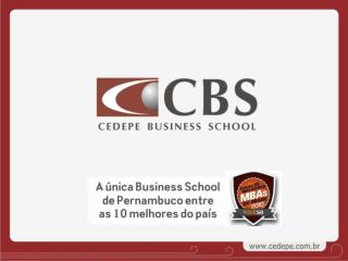 Conceitos Básicos