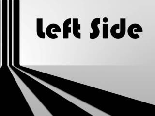 left_side