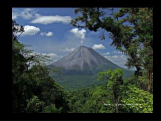 Alajuela (Costa Rica)_Roberto Garcia